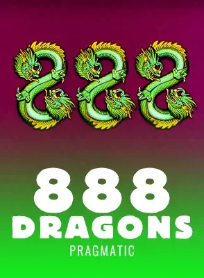 888 Dragons